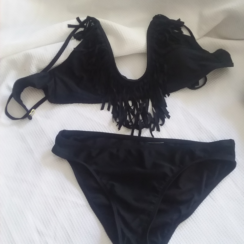 XL 2 piece suit